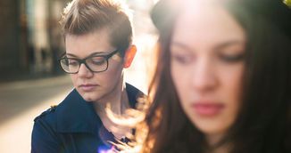 Cele trei zodii care nu pot avea o relatie serioasa