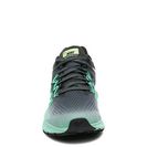 Incaltaminte Femei Nike Zoom Winflo 3 Shield Lightweight Running Shoe - Womens GreenGold