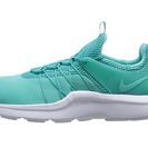 Incaltaminte Femei Nike Darwin Hyper TurquoiseHyper JadeHyper Turquoise