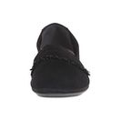 Incaltaminte Femei Camper TWS - K200143 Black