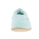 Incaltaminte Femei Acorn Spa Support Moc Mint