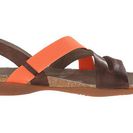 Incaltaminte Femei Keen Dauntless Strappy Tortoise Shell
