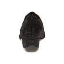 Incaltaminte Femei Vaneli Chineka Black E-PrintMtch Elastic