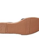 Incaltaminte Femei Franco Sarto Lariza 2 Black