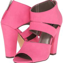 Michael Antonio Jestin Pink