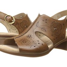 Incaltaminte Femei Dansko Lisa Camel Veg