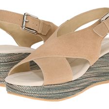 Donald J Pliner Sahar Camel/Khaki