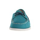 Incaltaminte Femei Sperry Top-Sider AO Haven Teal