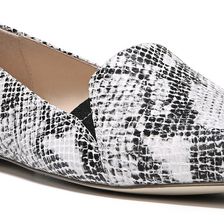 Dr. Scholl's Original Collection Require Black Multi Snake