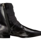 Incaltaminte Femei Matisse Kate Bosworth I Matisse Black