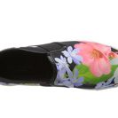 Incaltaminte Femei Ted Baker Laulei Forget Me Not Floral