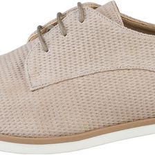 Arnaldo Toscani 1097722 Brown