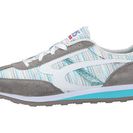 Incaltaminte Femei SKECHERS Melrose GrayBlue
