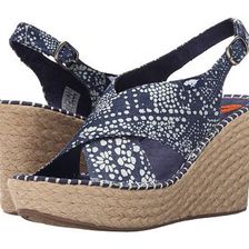 Incaltaminte Femei Rocket Dog Rue Blue Dream Catcher