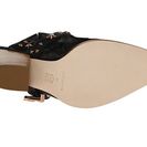 Incaltaminte Femei Matisse Kate Bosworth I Matisse Black