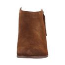 Incaltaminte Femei Dolce Vita Hale Saddle Suede