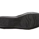 Incaltaminte Femei Soft Style Jordyn Black Tumbled Leather