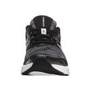 Incaltaminte Femei New Balance WX711v2 BlackWhite