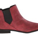 Incaltaminte Femei Volcom Killer Burgundy