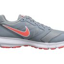 Incaltaminte Femei Nike Downshifter 6 Dove GreyHot Lava
