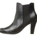 Incaltaminte Femei Aerosoles Strole Along Black