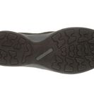 Incaltaminte Femei SKECHERS Pedometer Black