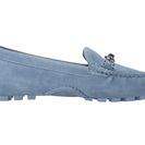 Incaltaminte Femei COACH Arlene Cornflower Calf Suede