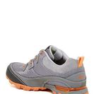 Incaltaminte Femei Ahnu Sugarpine Air Mesh Sneaker DGRY