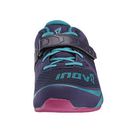 Incaltaminte Femei inov-8 FastLifttrade 325 NavyPurpleTeal