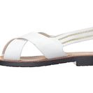 Incaltaminte Femei C Label Daria-2 White