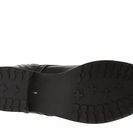 Incaltaminte Femei Steve Madden Troopa2-0 Black Leather