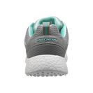 Incaltaminte Femei SKECHERS Energy Burst GrayMint