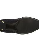 Incaltaminte Femei Vaneli Soraya Navy Suede