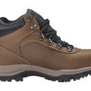 Incaltaminte Femei Northside Apex Lite Waterproof Medium BrownTeal