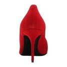 Incaltaminte Femei Giuseppe Zanotti I56092 Cam Fiamma