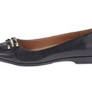 Incaltaminte Femei Naturalizer Joyce Black Leather