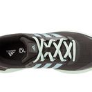 Incaltaminte Femei adidas Duramo 7 Dark Grey Heather Solid GreyFrozen BlueFrozen Green