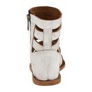 Incaltaminte Femei Matisse Throne White