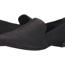 Incaltaminte Femei Franco Sarto Senate Black