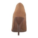 Incaltaminte Femei DOLCE by Mojo Moxy Theresa Camel 1