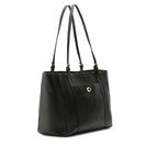 Accesorii Femei Kelly Katie Kelly Katie East West Work Tote Black