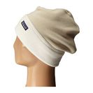 Accesorii Femei Patagonia Synch Alpine Hat Bleached Stone