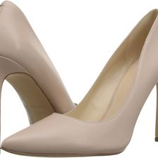 Nine West Tatiana Natural Leather 2
