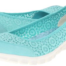 SKECHERS EZ Flex 2 - Flighty Mint