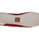 Incaltaminte Femei Frye Melanie T Strap Burnt Red Antique Soft Vintage