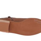 Incaltaminte Femei SoftWalk Rancho Tan Distressed Nubuck Leather