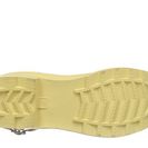 Incaltaminte Femei Chooka Top Solid Mid Rain Boot Sunflower