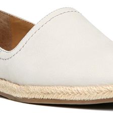 Franco Sarto Ironic Grey