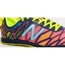 Incaltaminte Femei New Balance XC900v2 Spikeless Pigment with Pink Zing Yellow