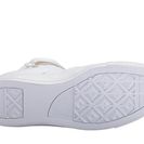 Incaltaminte Femei Converse Chuck Taylorreg All Starreg Brea Neoprene Hi WhiteWhiteWhite